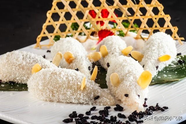 世界上最大的老鼠，世界上最大的老鼠是多少米（上海多地出现“巨型大老鼠”）