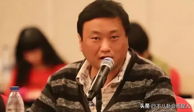 梦到有人去世代表什么意思，梦见有人死了是什么征兆（2022年去世的30位名人）