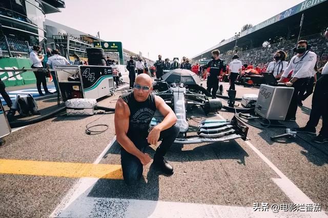 最近热播的电影，这10部电影万万不可错过（2023年必看热门大片）