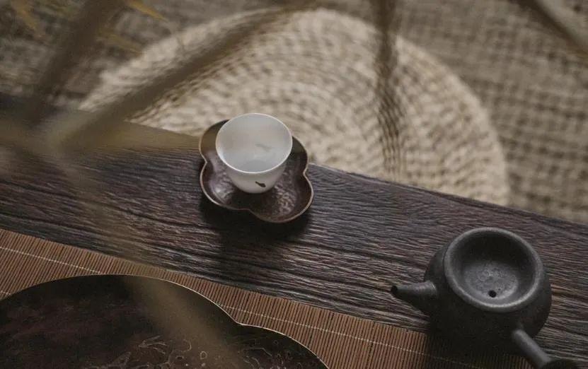 宁愿烂在肚子里会上不该说的四句话，快看看吧！