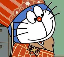 沙雕表情包/斗图必备，斗图表情包 沙雕（45个沙雕表情包）