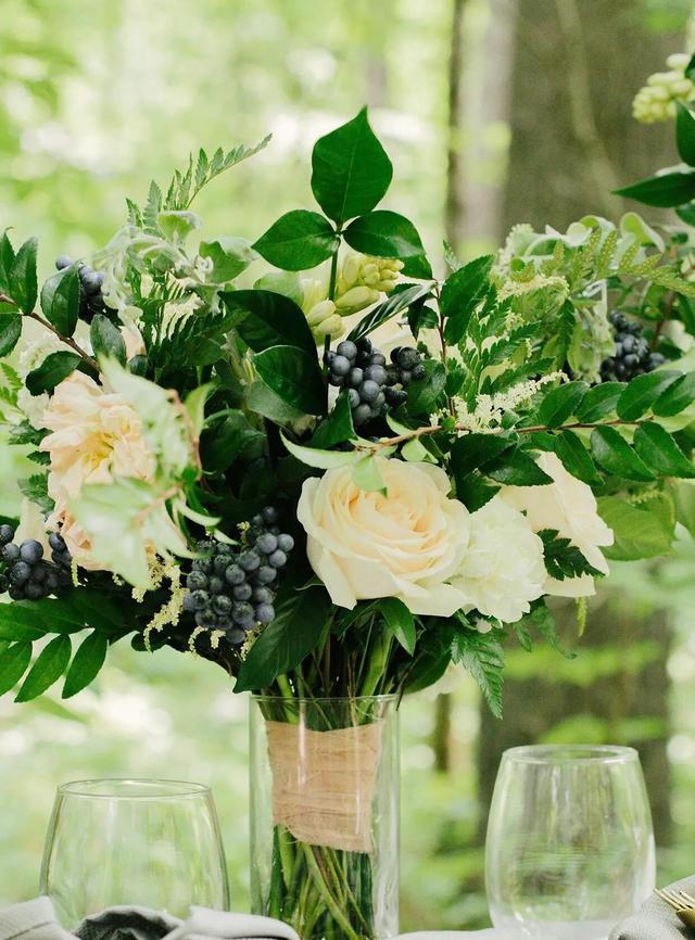 时间煮雨是什么意思，煮雨是什么意思（唯美文艺浪漫诗句）