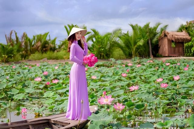 词语拉家带口的意思，拖家带口是贬义词吗（兄弟姐妹之间少走动）