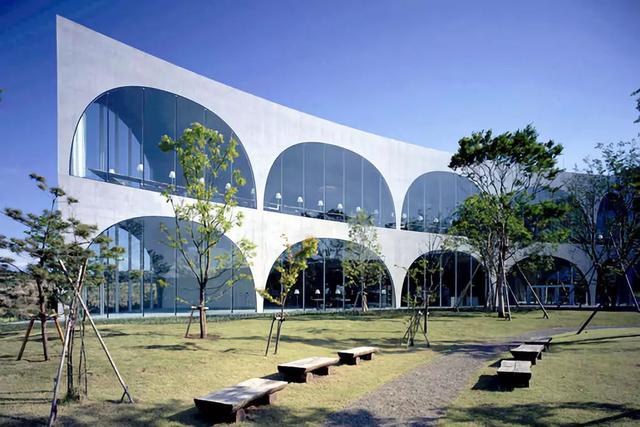 日本动漫留学条件和申请指南，日本动漫学校留学条件（想学日本的动漫专业）