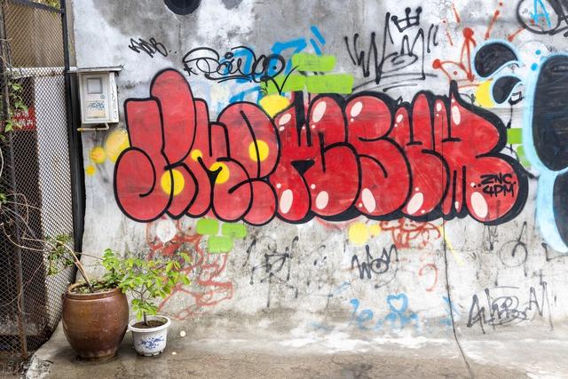 去厦门必去的几个地方，厦门必去的几个景点（这8个好玩又好拍的免费游玩圣地）