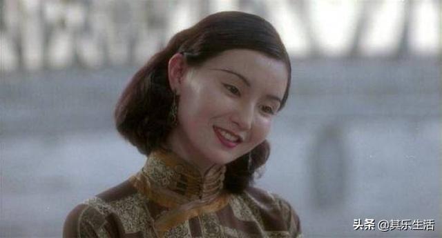 金像奖历届影帝影后，金像奖影帝（香港电影金像奖历届影后）