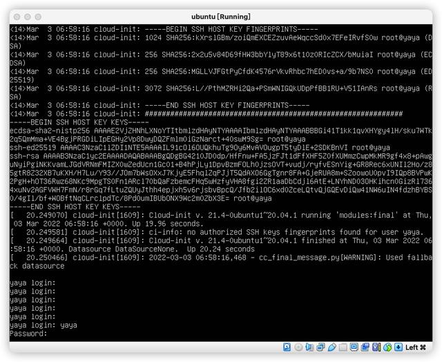 如何关闭软驱，win10怎么关闭软驱（从零开始学网站开发——1.开发环境准备）