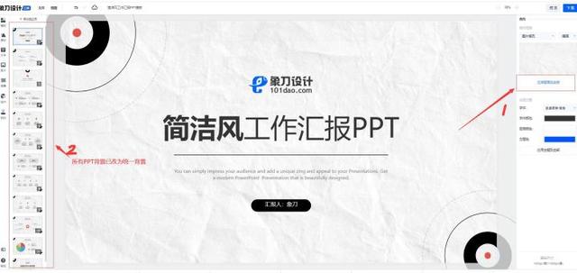 一份好的PPT应包含哪些内容，一篇好的ppt应该是怎么样的（在套用PPT模板之前希望你先看完这篇文章）