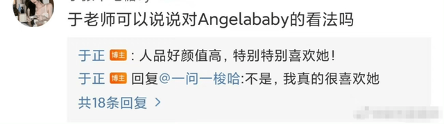 圈内人如何评价赵丽颖，业内人士是如何评价赵丽颖的（于正辣评赵丽颖任嘉伦等娱乐圈众艺人）