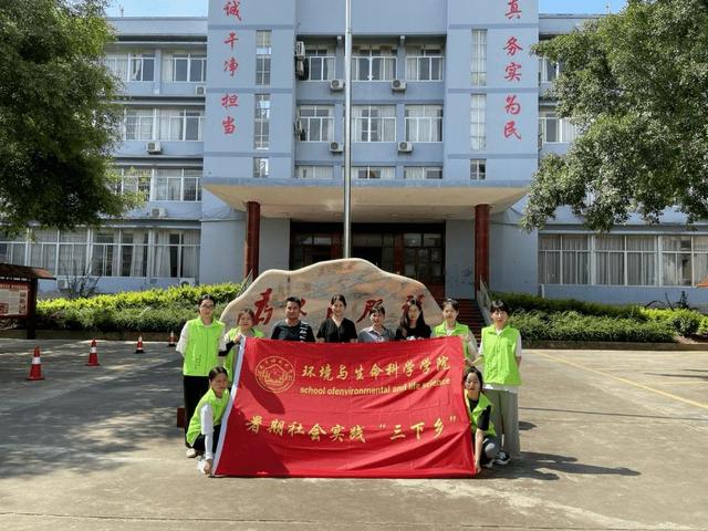 桂林大学有哪些学校，桂林大学有哪些（能否当做考生志愿的二梯队）
