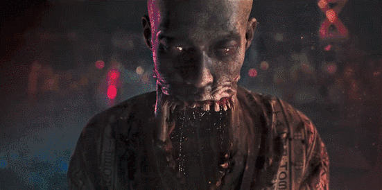 零差评的10部悬疑剧，全程高能的10部悬疑惊悚剧