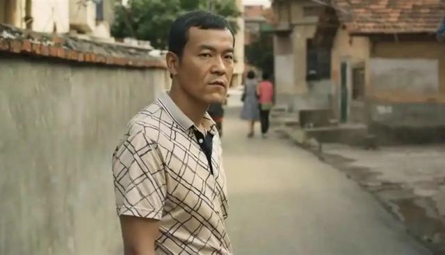 本能2电影，大尺度限制级电影还有重见天日的可能