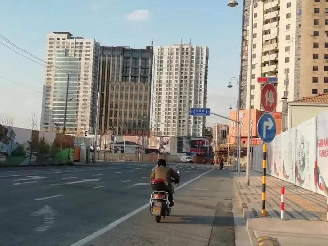 万象天地和万象城区别，万象城万象汇万象天地有什么区别（天潼路、天后宫、慎余里告诉你）