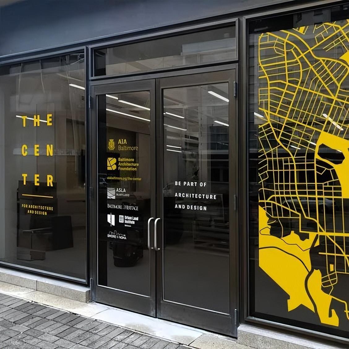 店招图片素材(店招背景图片素材)