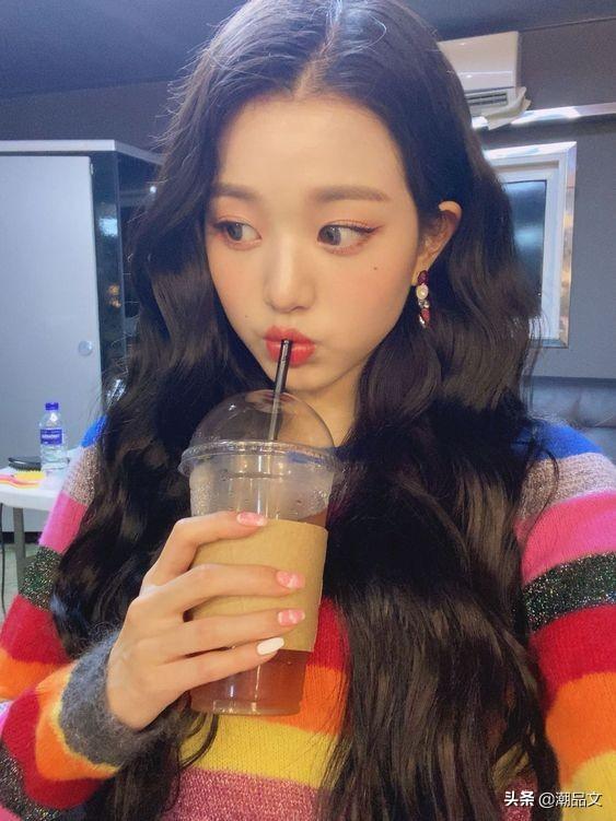 生活需要一点甜，生活需要一点甜的句子（6种让苦闷生活甜起来的方法）