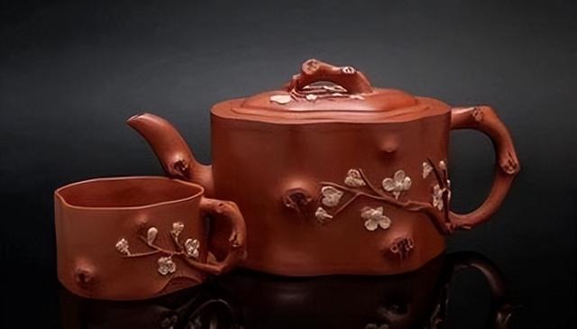 山西的民风民俗有哪些，山西的民俗有哪些（山西这些手工非遗技艺）