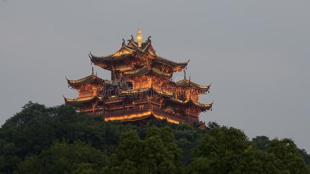 巫山县属于哪个市，重庆市巫山县城区面积（“除却巫山不是云”的“巫山”是重庆巫山县的吗）