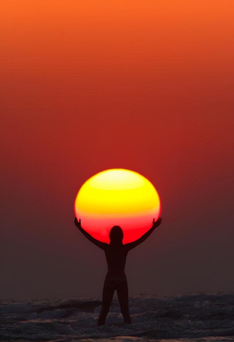 时间飞逝的诗句，描写时间飞逝的古诗