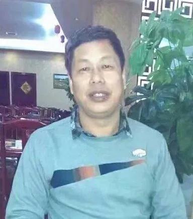 淡淡的伤感短文，《淡淡的忧伤》（淡淡的忧伤）