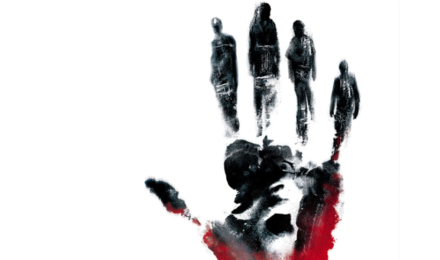 纯爱电影排行榜，世界十大纯爱片（10大精神病电影）