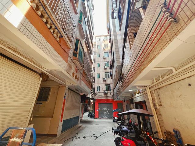 广州属于哪里，广州属于哪里的城市（因为5A级景区而得名）