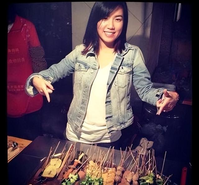 黎明会不会后悔错过了舒淇，51岁才如愿当上爸爸