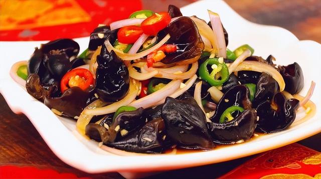 孕妇吃什么蔬菜，孕妇吃什么蔬菜好（也要吃这6种蔬菜）