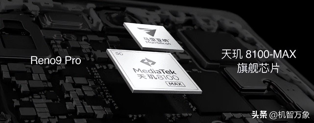 opporeno4手机系统如何降级，Reno9系列三款新机参数异同点全解析