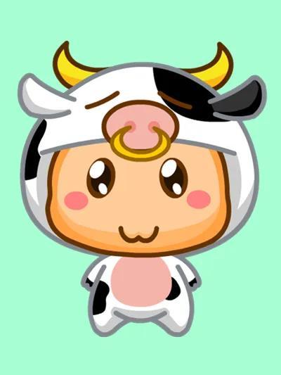 12生肖的故事，12生肖的故事 儿童版（今天来说说十二生肖的小故事）