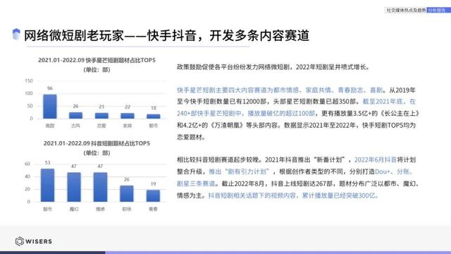 淘宝限时开启商品定制，淘宝限时送定金什么意思（社交媒体热点及趋势分析报告）