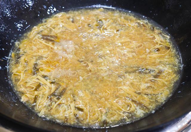 夏天的食物有哪些，夏天吃的食物有哪些（这5种食物别错过）