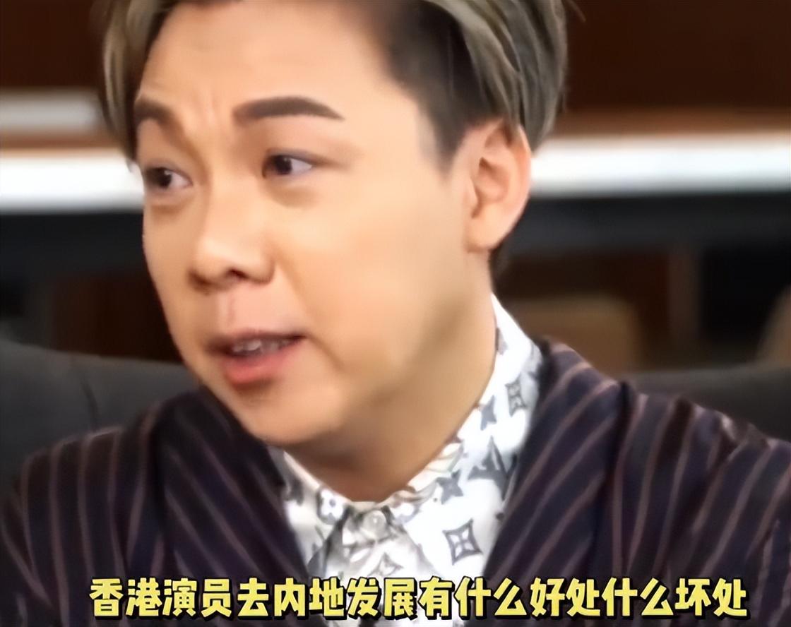 000港币(美元兑人民币汇率)"