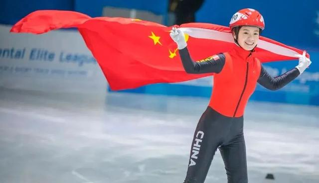 过去半年“最好的10部国产剧”排名：《开端》第7，《人世间》第5