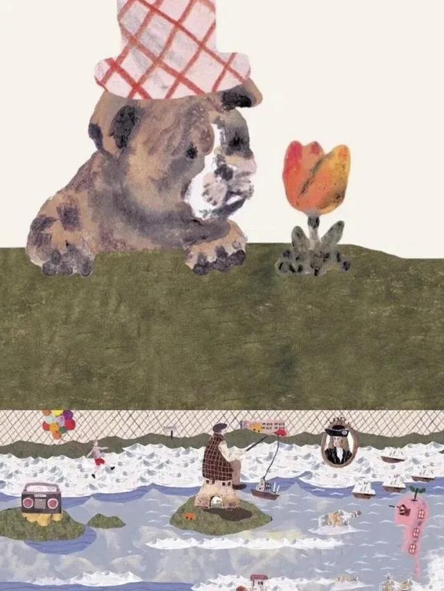 姐妹情谊唯美句子，姐妹情感句子短句（友谊万岁丨神仙友情的宝藏文案）