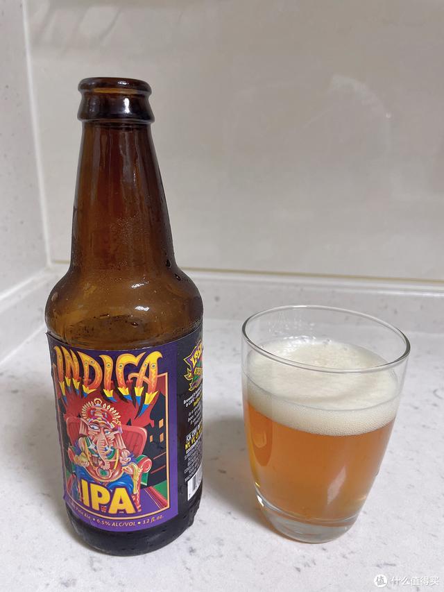 什么啤酒劲最大，黑啤劲大还是啤酒（畅饮镇魂的16款美味啤酒亲测）