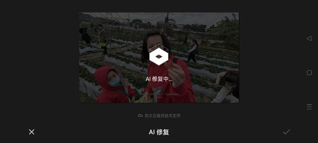 手机相册在哪个文件夹，安卓手机相册在哪个文件夹（一加11好用的几个小功能分享）