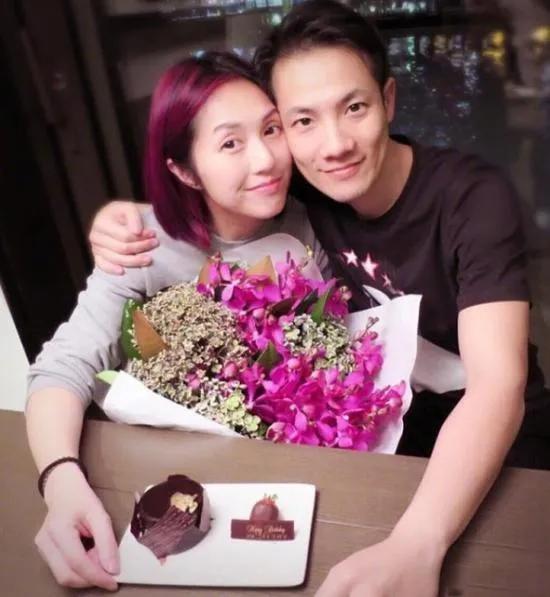 徐濠萦的店，徐濠萦的店全部倒闭还欠钱（她为什么嫁给了丁子高）