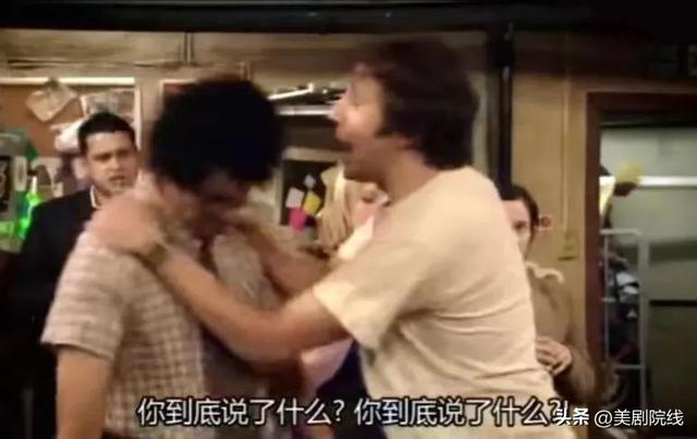 坏男孩英文翻译，坏男孩英文（每一集都想打五星）