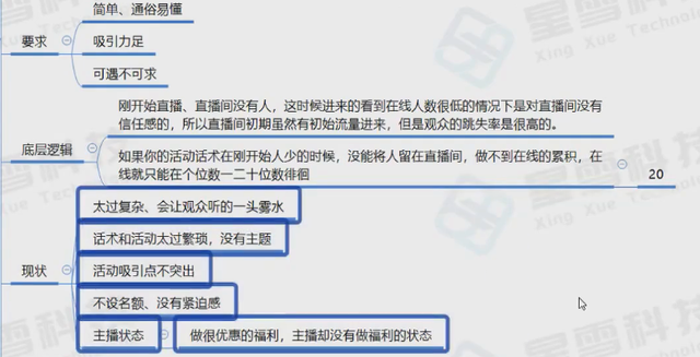 新人主播必备聊天话题，新人主播聊天话术（99%的主播都不知道的直播间核心话术）