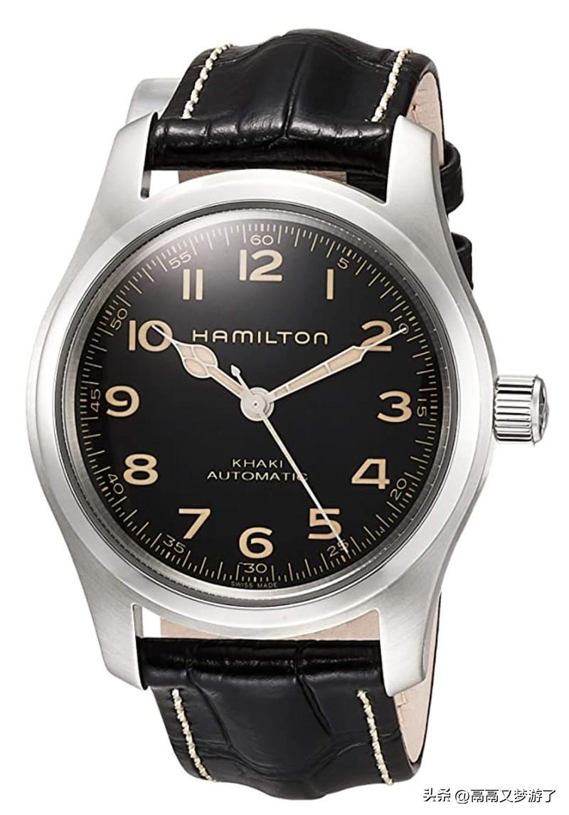 万国手表属于什么档次，浪琴手表属于什么档次（根据价格排名最好的品牌）