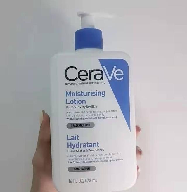 保湿效果好的护肤品排行榜，便宜又好用的5款保湿面霜（什么样的护肤品补水保湿效果好）