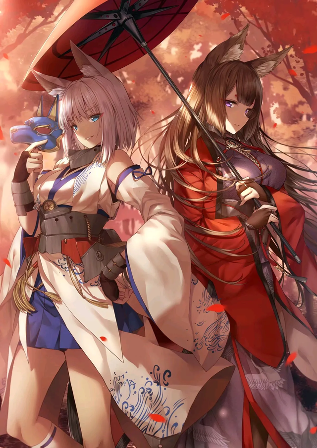 二次元赛高什么意思，游戏赛高什么意思（为《碧蓝航线》献上祝福）