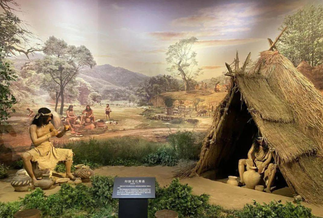 量子力学为何接近神，为什么说量子力学接近神（为什么会说人类掌握了量子力学）