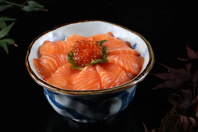 湛江美食之都哪里好吃，湛江十大人气餐馆