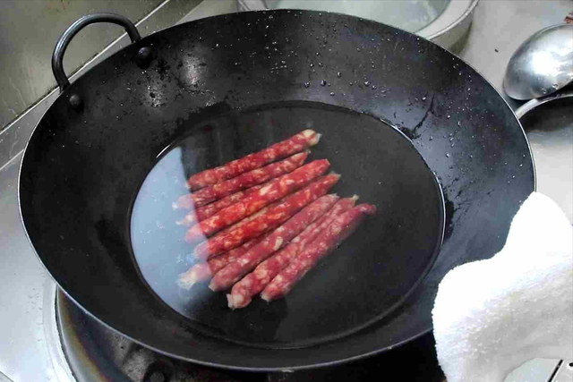 食品储存保鲜的方法有哪些，食品保鲜的一般方法（三个月不出门都没事）