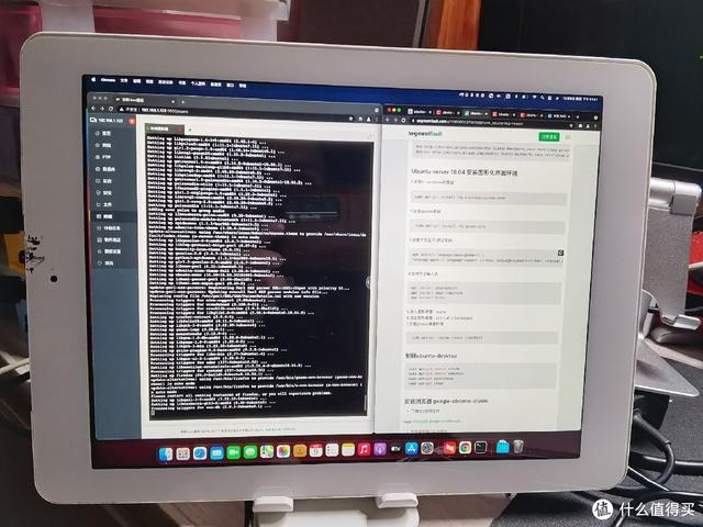 ipad儿童模式，ipad屏幕使用时间（对旧手机旧平板用途的简单思考）
