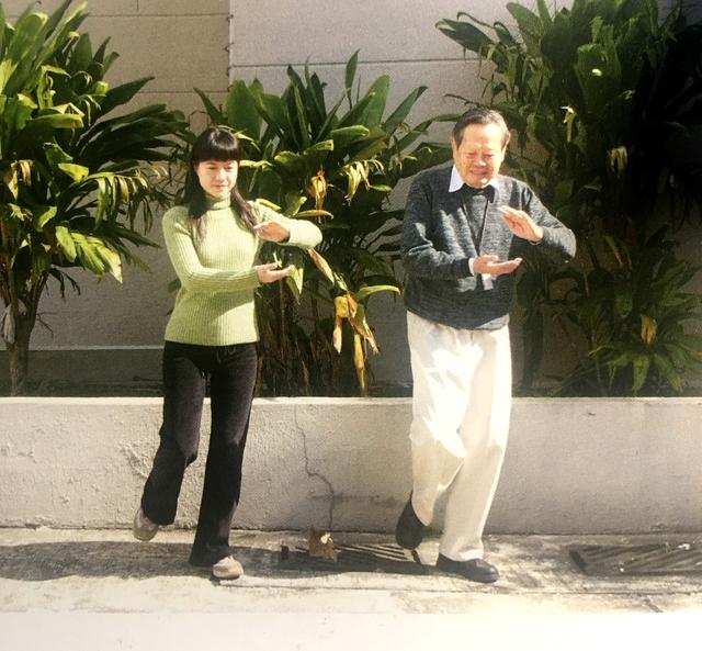 达令是什么意思，达令是什么意思含义（好友曝杨振宁再婚后得过三场重病）