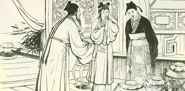 三十六天罡七十二天煞，三十六天罡七十二地煞什么意思（神灵竟会借助凡女怀孕吸纳煞气生出凶神）