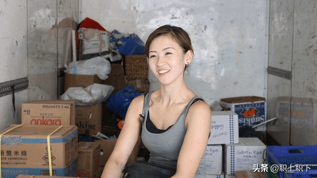 深圳现在房屋出租难吗，深圳大量房子租不出去（五个隐形阶梯深刻影响打工人的前途）