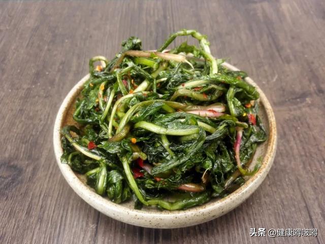 谷雨养生喝什么茶 谷雨时节喝5款茶祛湿润燥，谷雨养生喝什么茶（给一年健康打好基础）